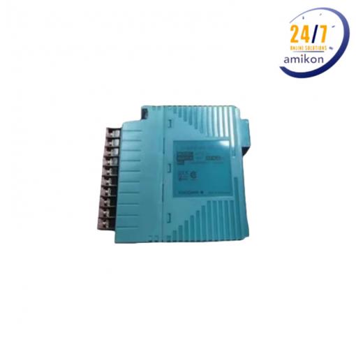 NFAR181-S50 S2