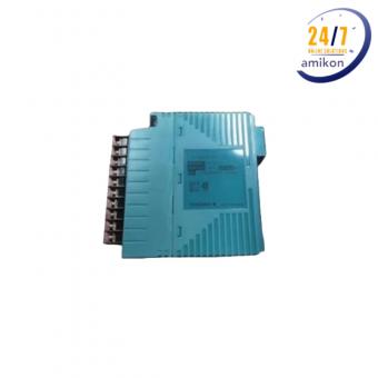 NFAR181-S50 S2