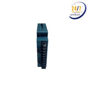 NFLR121-S00 S1