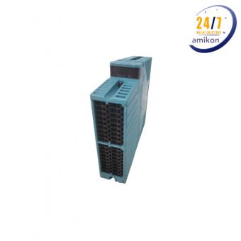 NFDV151-P10 S2