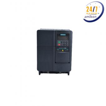 6SE6440-2UD25-5CA1