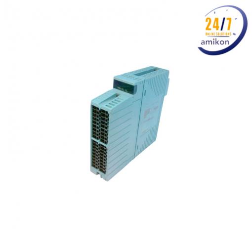 NFAP135-S00 S2