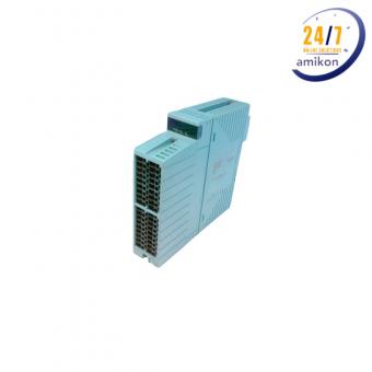 NFAP135-S00 S2