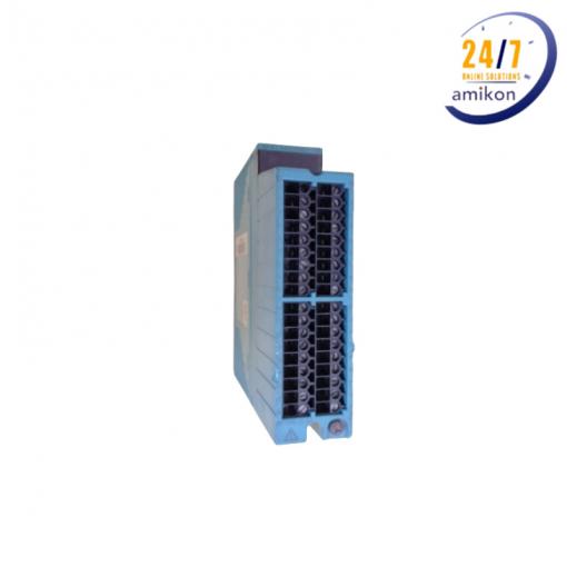 NFAI141-S00 S2