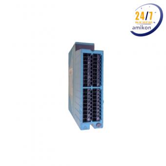 NFAI141-S00 S2