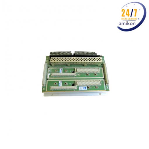 7400208B-020 DI2301