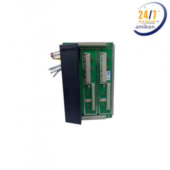 7400221-100 PI2381