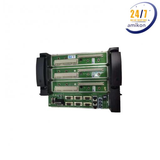 7400207-001 MP2101