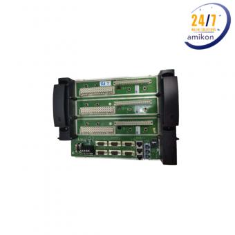 7400207-001 MP2101