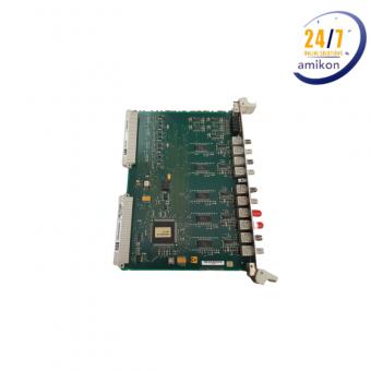 1MRB150004R0001 (500SCM01)