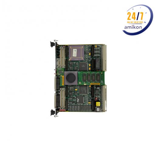 MVME162-010A