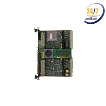 MVME162-010A