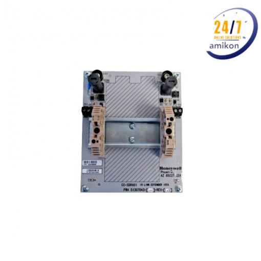 CC-SDRX01 51307043-175