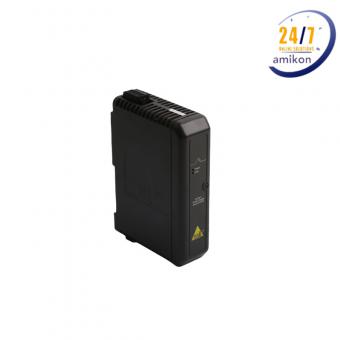 KJ1501X1-BC5