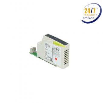 2500M/AO2UNIV