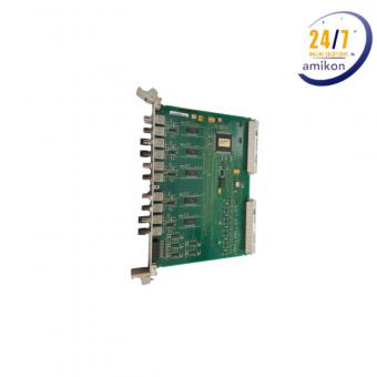 1MRB150004R1(500SCM01)