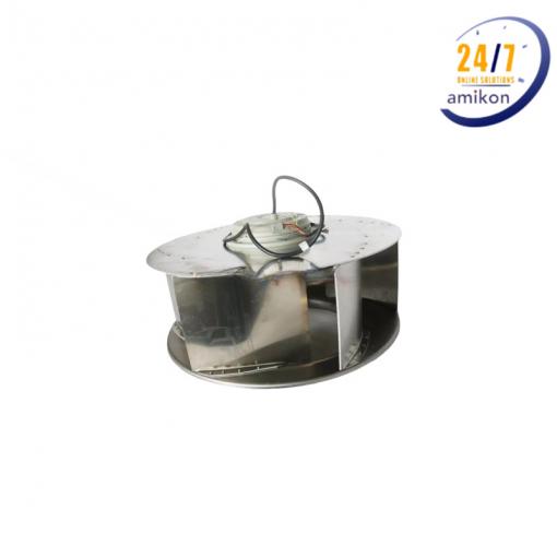 RH71M-6DK.7Q.1R