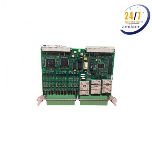 1MRB178009R0002 (500PBIO01-TTL)