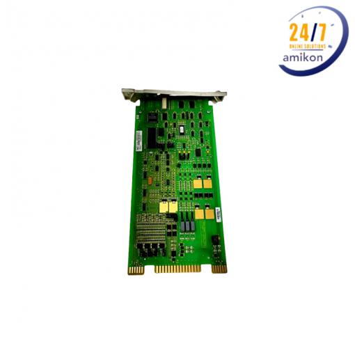 SPCSI22