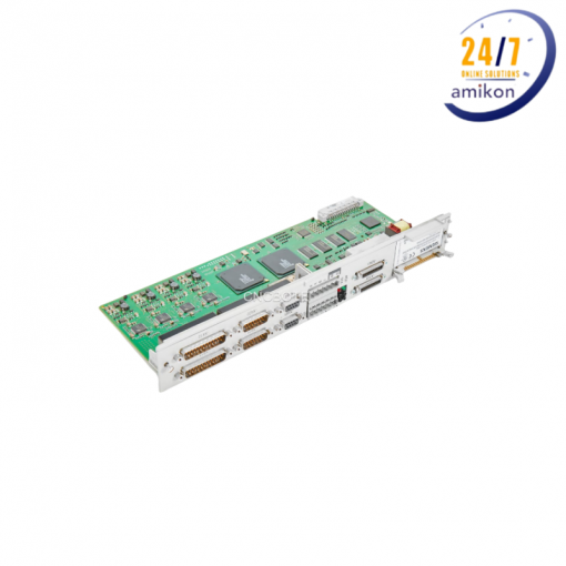 6SN1118-0DM33-0AA2