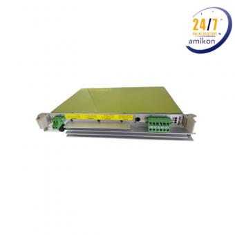 1HDF700003R5122 500CPU03
