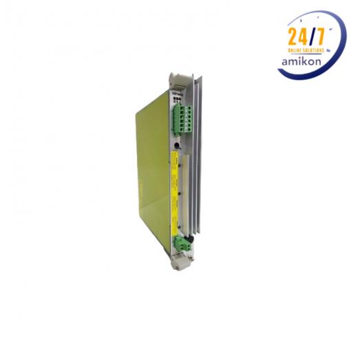 1MRB150038R1 500PSM03