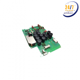 6SE7023-4TC84-1HF3