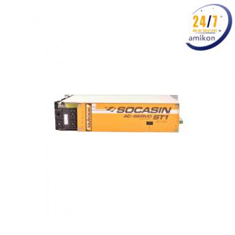 SOCASIN	ST1/80-310