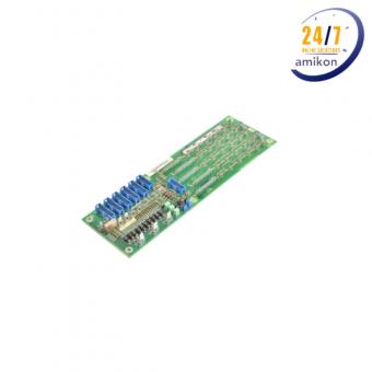 SDCS-PIN-H51 3ADT320700R1501