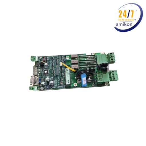 SDCS-FEX-4A 3ADT314500R1501