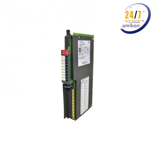 1771-IA/C