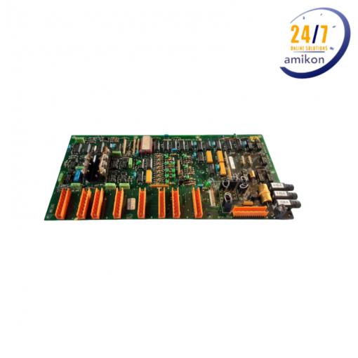 550557-80 MK8592140-012 KK8592040-11-2
