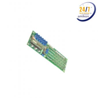 SDCS-PIN-H41 3ADT320600R1501