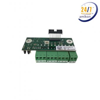 SDCS-DSL-H10