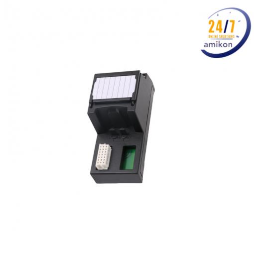 KJ4006X1-BD1 12P4722X042