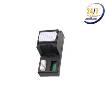 KJ4006X1-BD1 12P4722X042
