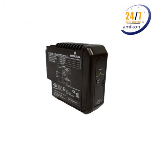 VE4003S2B6 KJ3223X1-BA1 12P2871X032