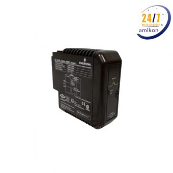 VE4003S2B6 KJ3223X1-BA1 12P2871X032
