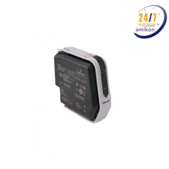 Deltav Serial Interface Card
