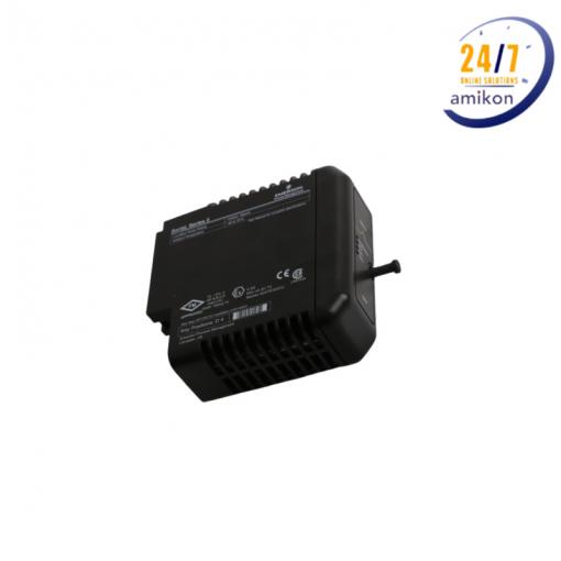 VE4006P2 KJ3241X1-BA1 12P2506X072