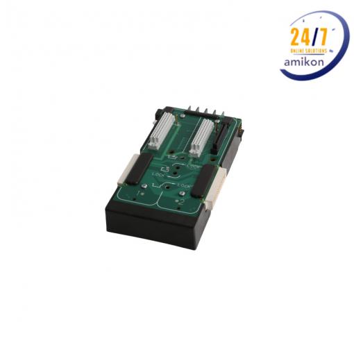 VE3051C0 KJ4001X1-BA3 12P3378X042