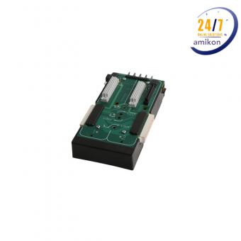 VE3051C0 KJ4001X1-BA3 12P3378X042