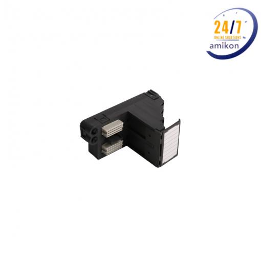 KJ4001X1-CJ1 12P1902X062