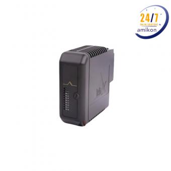 VE4003S2B6 KJ3223X1-BA1 12P2871X042