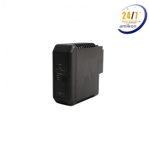 KJ3242X1-BA1 12P2471X062