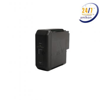 KJ3242X1-BA1 12P2471X062