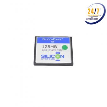 SSD-C12M-3512