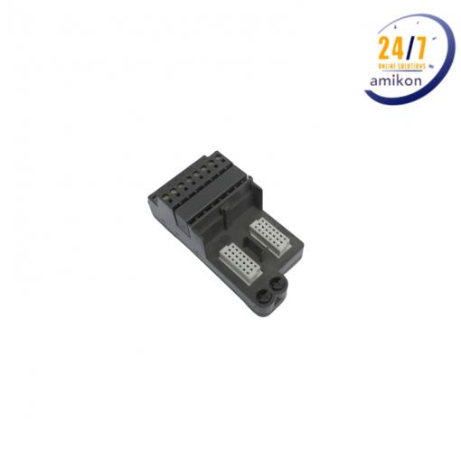 KJ4001X1-CA1 12P0623X093