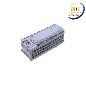 1761-L20AWA-5A