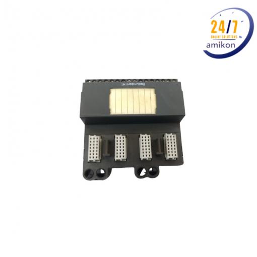 KJ3242X1-FA1 12P2575X032
